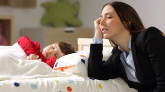 Foto: Shutterstock