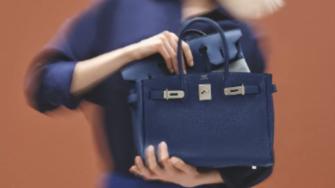 Las marcas de lujo europeas se están beneficiando de un aumento de las ventas de productos en Japón. Foto EE: Cortesía.
