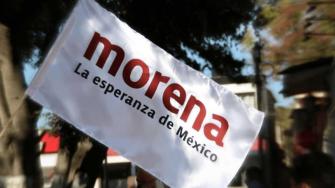 El Economista