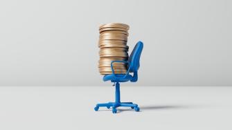 El Economista
