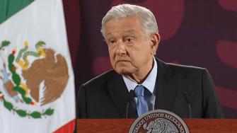 El Economista