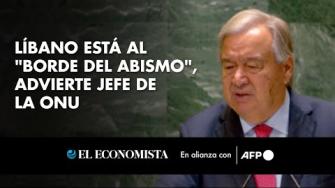 El Economista