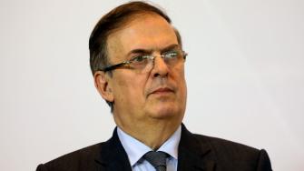 El secretario de Economía dio a conocer a quienes integrarán a su equipo de trabajo.

Para más información del tema, visita: https://www.eleconomista.com.mx/empresas/marcelo-ebrard-anuncia-nombramientos-gabinete-secretaria-economia-20241004-728711.html

¡Síguenos en nuestras redes sociales para mantenerte informado!

Twitter: https://twitter.com/eleconomista 
Facebook: https://www.facebook.com/ElEconomista.mx
Instagram: https://www.instagram.com/eleconomistamx
LinkedIn: https://www.linkedin.com/company/el-economista/

#ElEconomista #EETV