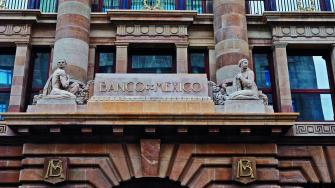 Este es el tercer año que Banxico divulga el calendario de anuncios monetarios en el tercer trimestre del año previo.