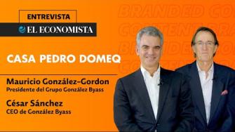 Desde su adquisición en 2017 por un consorcio formado por Emperador y González Byass, Casa Pedro Domecq ha experimentado un renacimiento que la ha llevado a consolidarse como un jugador clave en la industria de vinos y espirituosos en México.