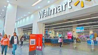 Wal-Mart de México (Walmex), la cadena de tiendas de autoservicio más grande del país, anunció que impugnará la decisión tomada por la Comisión Federal de Competencia Económica (Cofece), que determinó que incurrió en prácticas monopólicas en el mercado de distribución y comercialización de productos.