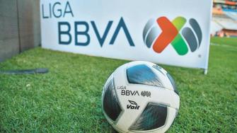 El valor de la Liga MX al cierre de 2024, se ubicó en 2,747 millones.