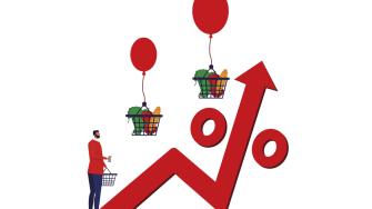 El Economista