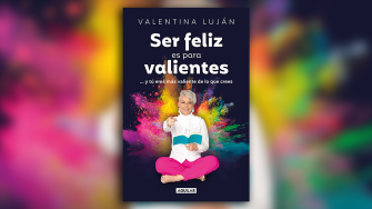 El Economista