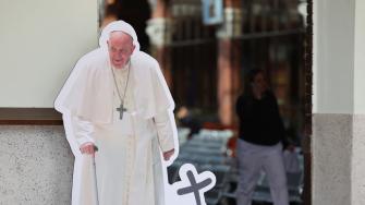 Su papel es preservar y enseñar la fe cristiana, interpretar el Evangelio y velar por la unidad de la Iglesia.