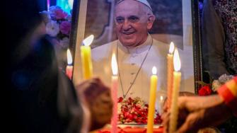 Foto: AFP