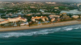 Foto: Gobierno de Nayarit