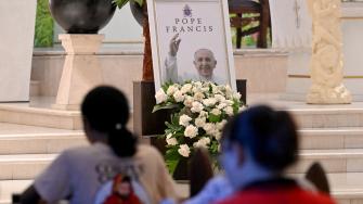 Foto: AFP