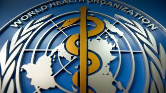 Esto se produce después de que la Oficina de Coordinación de Asuntos Humanitarios de Naciones Unidas (OCHA) anunciara a mediados de abril recortes del 20 por ciento de su personal.