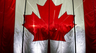 Canadá.