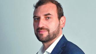 El Economista