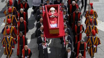 Foto: AFP