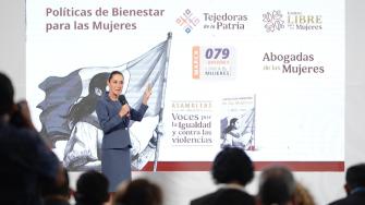 Foto: @Tu_IMSS