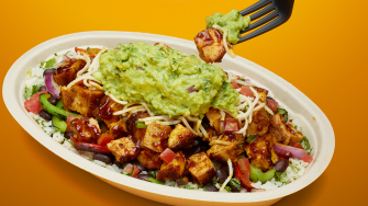 Chipotle
