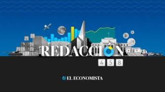 Sonia Soto, coeditora de Capital Humano en El Economista, analiza cómo han cambiado en los últimos años las preferencias de niñas y niños mexicanos al preguntarles qué quieren ser de grandes, los desafíos de la orientación vocacional en el país y el papel de los padres en la elección de carrera.
