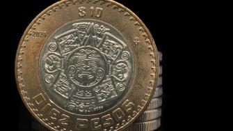 El dólar estadounidense registró un fortalecimiento generalizado, en reacción del mercado a una contracción de la economía de Estados Unidos en el1T.

Para más información del tema, visita: https://www.eleconomista.com.mx/mercados/precio-dolar-hoy-30-abril-2025-cuanto-cerro-20250430-757134.html

¡Síguenos en nuestras redes sociales para mantenerte informado!

Twitter: https://twitter.com/eleconomista 
Facebook: https://www.facebook.com/ElEconomista.mx
Instagram: https://www.instagram.com/eleconomistamx
LinkedIn: https://www.linkedin.com/company/el-economista/

#ElEconomista #EETV
