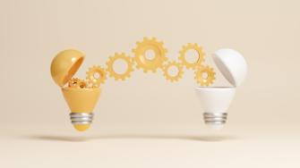 Las habilidades transferibles definen la capacidad de las personas para adaptarse a nuevos entornos y transitar a otras industrias.