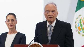 El titular de la FGR dijo que las investigaciones avanzan en colaboración con los colectivos de madres buscadoras quienes han participado de forma activa en las funciones de búsqueda. 

Para más información del tema, visita: https://www.eleconomista.com.mx/politica/investigacion-rancho-izaguirre-avanza-colaboracion-colectivos-fgr-20250508-758234.html 

¡Síguenos en nuestras redes sociales para mantenerte informado! 

Twitter: https://twitter.com/eleconomista 
Facebook: https://www.facebook.com/ElEconomista.mx 
Instagram: https://www.instagram.com/eleconomistamx 
LinkedIn: https://www.linkedin.com/company/el-economista/ 

#ElEconomista #EETV