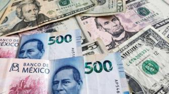 Los operadores se mostraban más animados después de que el acuerdo de EU con Reino Unido alentó las esperanzas de avances en las negociaciones con China.