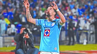 Foto: Especial