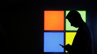 Actualmente, los usuarios de Microsoft Teams pueden realizar una captura de pantalla a lo que se esté compartiendo con los usuarios que participan en la reunión.