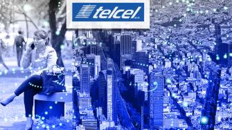 Desde que la portabilidad numérica existe en México, desde julio del año 2008, Telcel nunca había perdido usuarios y ligaba 202 meses o 17 años ganando clientes netos, frente a los altibajos que presentaban sus competidores.
Para más información del tema, visita: https://www.eleconomista.com.mx/empresas/telcel-pierde-clientes-portabilidad-numerica-mexico-primera-vez-17-anos-20250512-758708.html
¡Síguenos en nuestras redes sociales para mantenerte informado!
Twitter: https://twitter.com/eleconomista
Facebook: https://www.facebook.com/ElEconomista.mx
Instagram: https://www.instagram.com/eleconomistamx
LinkedIn: https://www.linkedin.com/company/el-economista/
#ElEconomista #EETV
