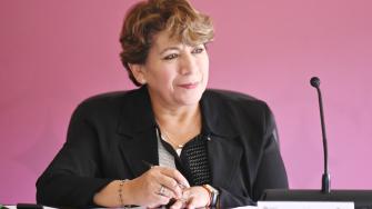 El Economista