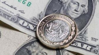 Los operadores se preparan para el anuncio de política monetaria del Banco de México, mañana. Se espera que recorte la tasa de referencia en 50 puntos base.
Para más información del tema, visita: https://www.eleconomista.com.mx/mercados/peso-mexicano-cierra-estable-tocar-mejor-nivel-siete-meses-20250514-759065.html
¡Síguenos en nuestras redes sociales para mantenerte informado!
Twitter: https://twitter.com/eleconomista
Facebook: https://www.facebook.com/ElEconomista.mx
Instagram: https://www.instagram.com/eleconomistamx
LinkedIn: https://www.linkedin.com/company/el-economista/
#ElEconomista #EETV