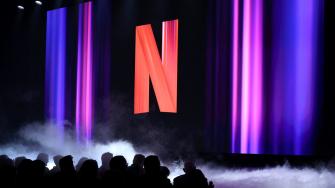 Netflix llevó a cabo su evento Upfront 2025 para presentar lo que viene en su cartelera.