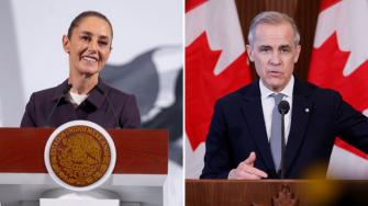 El Gobierno de México detalló que en la conversación telefónica entre Mark Carney y la presidenta Sheinbaum se trató sobre la continuidad y fortalecimiento del Programa de Trabajadores Agrícolas Temporales.
Para más información del tema, visita: https://www.eleconomista.com.mx/empresas/sheinbaum-primer-ministro-canada-mark-carney-conversaron-sobre-importancia-t-mec-20250515-759254.html
¡Síguenos en nuestras redes sociales para mantenerte informado!
Twitter: https://twitter.com/eleconomista
Facebook: https://www.facebook.com/ElEconomista.mx
Instagram: https://www.instagram.com/eleconomistamx
LinkedIn: https://www.linkedin.com/company/el-economista/
#ElEconomista #EETV