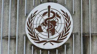 La OMS señala que está ayudando a los países afectados a aplicar medidas coordinadas para responder a los casos y brotes de fiebre amarilla.
Para más información del tema, visita: https://www.eleconomista.com.mx/internacionales/casos-fiebre-amarilla-triplican-america-oms-20250516-759401.html
¡Síguenos en nuestras redes sociales para mantenerte informado!
Twitter: https://twitter.com/eleconomista
Facebook: https://www.facebook.com/ElEconomista.mx
Instagram: https://www.instagram.com/eleconomistamx
LinkedIn: https://www.linkedin.com/company/el-economista/
#ElEconomista #EETV