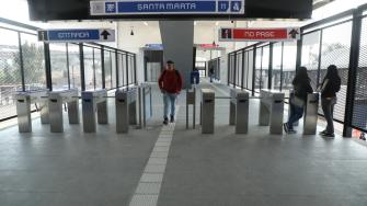 Foto: Especial