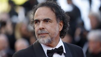 El filme, en el que también debutó el actor Gael García Bernal, entremezcla tres historias sobre distintos aspectos de la sociedad mexicana.