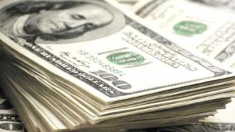 El peso cayó tras una racha de tres días con ganancias que le dieron un avance de más de 1% y que lo llevaron a un mínimo no visto desde mediados de octubre.
Para más información del tema, visita: https://www.eleconomista.com.mx/mercados/precio-dolar-hoy-21-mayo-2025-cuanto-cerro-20250521-760118.html
¡Síguenos en nuestras redes sociales para mantenerte informado!
Twitter: https://twitter.com/eleconomista
Facebook: https://www.facebook.com/ElEconomista.mx
Instagram: https://www.instagram.com/eleconomistamx
LinkedIn: https://www.linkedin.com/company/el-economista/
#ElEconomista #EETV