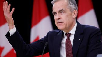 Canadá ha mantenido conversaciones "de alto nivel" con Estados Unidos sobre una posible adhesión a ese sistema de defensa antimisiles.
Para más información del tema, visita: https://www.eleconomista.com.mx/internacionales/canada-evalua-sumarse-sistema-antimisiles-cupula-dorada-trump-20250521-760148.html
¡Síguenos en nuestras redes sociales para mantenerte informado!
Twitter: https://twitter.com/eleconomista
Facebook: https://www.facebook.com/ElEconomista.mx
Instagram: https://www.instagram.com/eleconomistamx
LinkedIn: https://www.linkedin.com/company/el-economista/
#ElEconomista #EETV