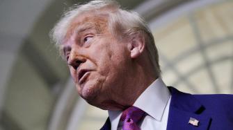Trump ha instado a las agencias a eliminar funciones duplicadas, capas de gestión innecesarias y puestos de trabajo no críticos.
Para más información del tema, visita:
https://www.eleconomista.com.mx/internacionales/jueza-eu-dice-trump-reducir-agencias-federales-respaldo-congreso-20250522-760311.html
¡Síguenos en nuestras redes sociales para mantenerte informado!
Twitter: https://twitter.com/eleconomista
Facebook: https://www.facebook.com/ElEconomista.mx
Instagram: https://www.instagram.com/eleconomistamx
LinkedIn: https://www.linkedin.com/company/el-economista/
#ElEconomista #EETV