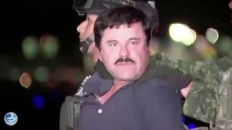 La reforma judicial plantea dudas sobre el estado de derecho en México.

Para más información del tema, visita: https://www.eleconomista.com.mx/politica/exabogada-chapo-exnarcotraficante-boleta-jueces-mexico-20250524-760578.html 

¡Síguenos en nuestras redes sociales para mantenerte informado!

Twitter: https://twitter.com/eleconomista 
Facebook: https://www.facebook.com/ElEconomista.mx
Instagram: https://www.instagram.com/eleconomistamx
LinkedIn: https://www.linkedin.com/company/el-economista/

#ElEconomista #EETV