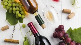 Vino