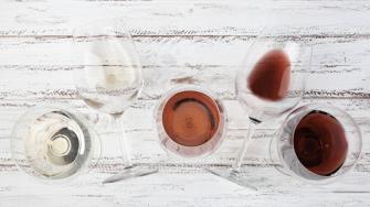 VINOS