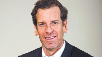 El Economista