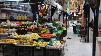 Durante mayo del 2025 se registró un incremento importante en el nivel de precios de las salas de cine en México. En comparación con el mes previo los costos aumentaron 15.45 por ciento.