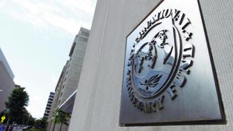 El FMI prevé que la economía hondureña crezca un 3.5% este año tras expandirse un 3.6% en 2024.
Para más información del tema, visita: https://www.eleconomista.com.mx/economia/fmi-desembolsara-160-millones-dolares-honduras-20250611-763293.html
¡Síguenos en nuestras redes sociales para mantenerte informado!
Twitter: https://twitter.com/eleconomista
Facebook: https://www.facebook.com/ElEconomista.mx
Instagram: https://www.instagram.com/eleconomistamx
LinkedIn: https://www.linkedin.com/company/el-economista/
#ElEconomista #EETV #FMI