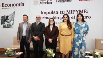 Las personas pueden postularse hasta el 21 de julio