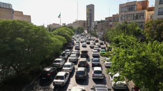 Los ataques israelíes han causado al menos 224 muertos y más de un millar de heridos en Irán.
Para más información del tema, visita: https://www.eleconomista.com.mx/internacionales/habitantes-teheran-tratan-huir-capital-crean-gigantescos-atascos-20250616-763939.html
¡Síguenos en nuestras redes sociales para mantenerte informado!
Twitter: https://twitter.com/eleconomista
Facebook: https://www.facebook.com/ElEconomista.mx
Instagram: https://www.instagram.com/eleconomistamx
LinkedIn: https://www.linkedin.com/company/el-economista/
#ElEconomista #EETV