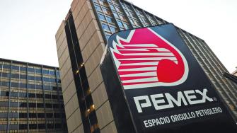 Empresas agrupadas en la Amespac advierten que su flujo de caja está seriamente comprometido por la falta de pagos de la estatal.
Para más información del tema, visita: https://www.eleconomista.com.mx/empresas/proveedores-pemex-cesaria-operaciones-partir-julio-falta-pago-20250616-764029.html
¡Síguenos en nuestras redes sociales para mantenerte informado!
Twitter: https://twitter.com/eleconomista
Facebook: https://www.facebook.com/ElEconomista.mx
Instagram: https://www.instagram.com/eleconomistamx
LinkedIn: https://www.linkedin.com/company/el-economista/
#ElEconomista #EETV